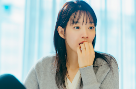 No Gain No Love: EP7