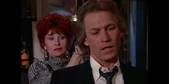 19:20: Mord ist ihr Hobby | Sat1 Gold | 1/10 2026