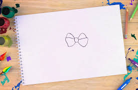 Sunny Bunnies: Get Busy!: Drawing Iris 03