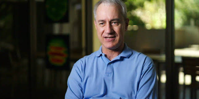 13:10: Das Unerklärliche | Kabel Eins Doku | 2/22 2026