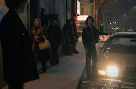 Devil in Disguise: John Wayne Gacy: Billy and Dale