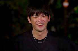 JUNGLE BOB: JUNGLE BOB Episode 4