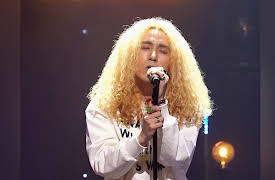 I'm Live: I'm Live - EP41