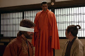 Shogun Season 1: Part VI