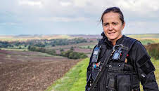 Police Interceptors (S19 E7)