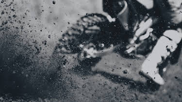 17:00: Motocross VM Schweiz | Eurosport | 3/29 2026