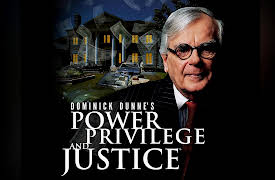 Dominick Dunne's Power, Privilege, and Justice Season 1: Billionaire of the Run (aka Durst)