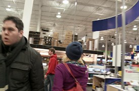 Extreme Couponing: Episode 102