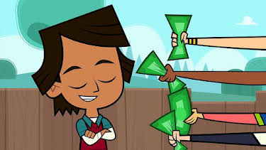 2:50 PM: Total Dramarama (S1) | CBBC | 4/5 2026