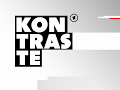 Kontraste