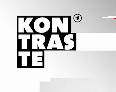 Kontraste
