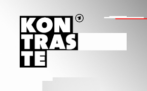 Kontraste