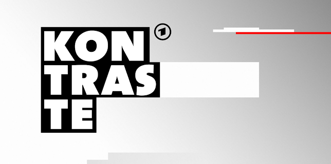 20:30: Kontraste | Tagesschau 24 | 11/7 2025