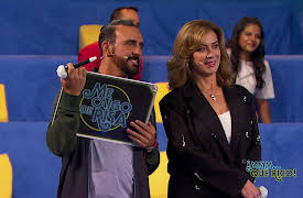 Me Caigo de Risa season-9: Me Caigo de Risa - La familia disfuncional temblará en los retos