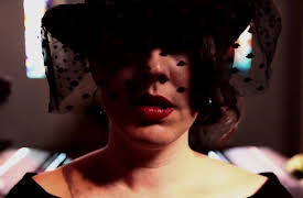 Blood Relatives Season 1: My Brother's Keeper