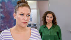 Walking on Sunshine (S04/E08)