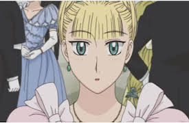 Emma: A Victorian Romance: Two Worlds