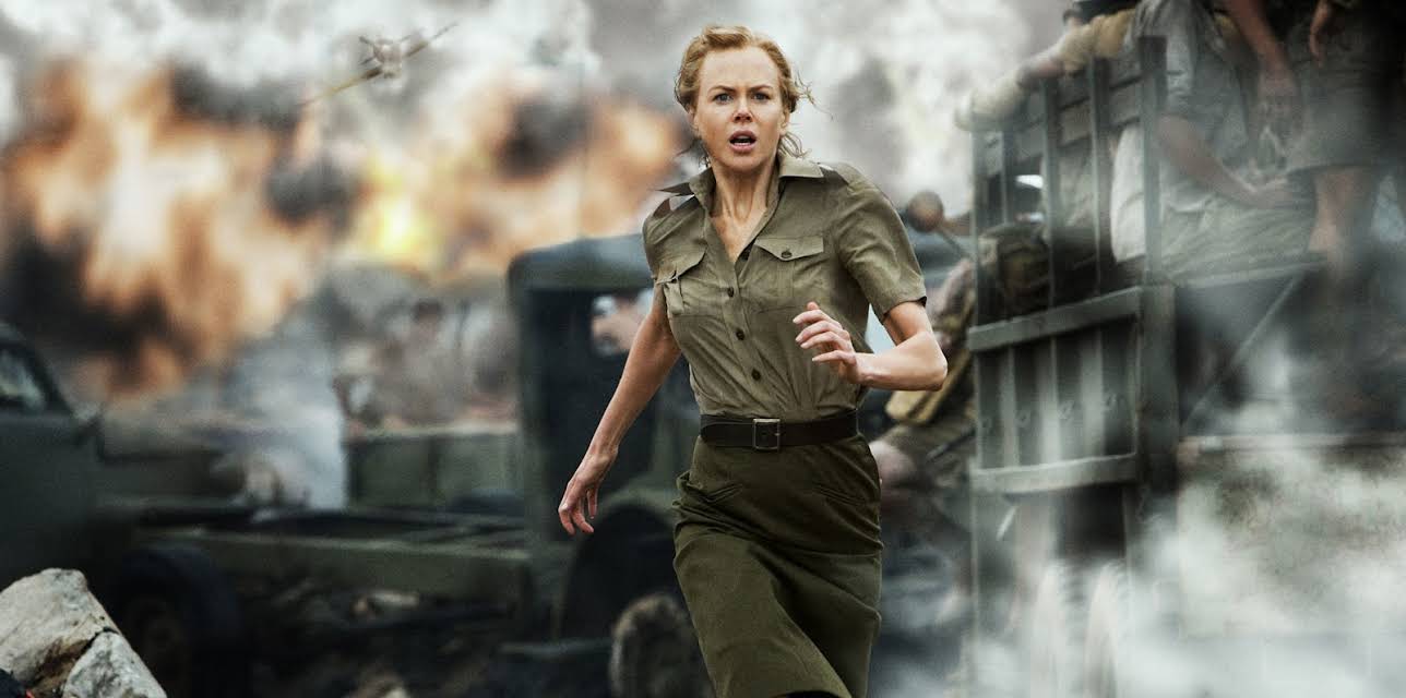 Australia (2008)