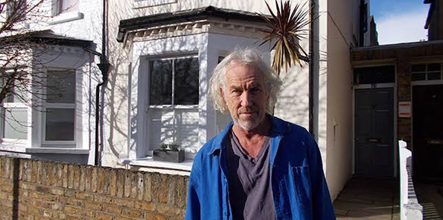 2:05 PM: Four in a Bed | More 4 | 12/20 2025