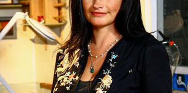 18:36: Maestros de la restauración: El taller: Episodio 15 | Discovery | 12/23 2025