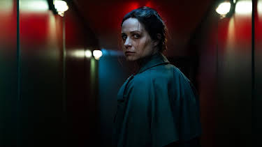 2:00 AM: Censor | Film 4 | 10/21 2026