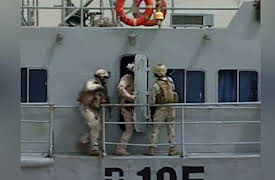 America's Book Of Secrets Season 1: Black Ops