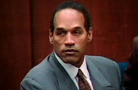 The Nineties, Season 1: Can We All Get Along?