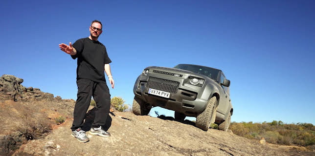 GRIP - Das Motormagazin