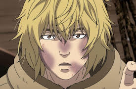 VINLAND SAGA: END OF THE PROLOGUE