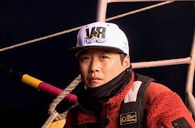Law of the Jungle: Law of the Jungle Episode 436