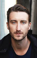 Tom Stokes como Withins