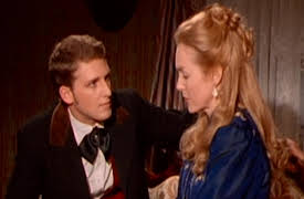 Snowy River: The McGregor Saga: Stepping Out