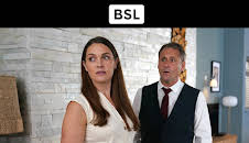 Hollyoaks Omnibus