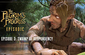 Pilgrim's Progress Series: Pilgrim's Progress | Episode 3