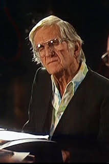 10:30: Berliner Jazztage Gil Evans Orchestra & Mccoy Tyner 1976 | Mezzo | 10/25 2026