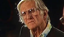 Berliner Jazztage Gil Evans Orchestra & Mccoy Tyner 1976