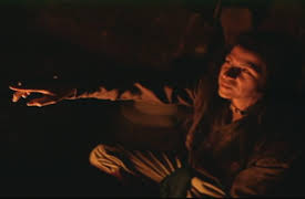 Ancient Mysteries Season 1: Secrets Of The Pueblo