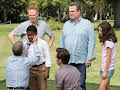 Modern Family