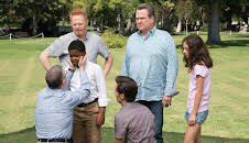 Modern Family