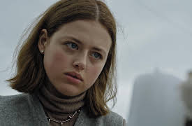 Catch and Release S01: Episode 6