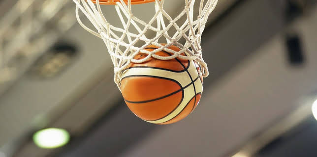 10:00 PM: Live NBA: Magic @ Suns | Sky Sports Arena | 2/21 2026