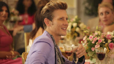 16:05: Revenge (S3 E8) (S3) | Viasat Series | 5/4 2026