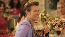 Revenge (S3 E8)