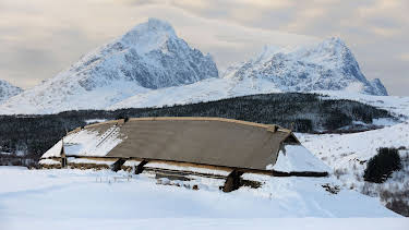 21:55: Verborgen im Eis: Geheimnisse aus der Vergangenheit | Kabel Eins Doku | 4/3 2026