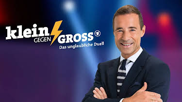 20:15: Klein gegen Groß - Das unglaubliche Duell | Radio Bremen | 4/4 2026