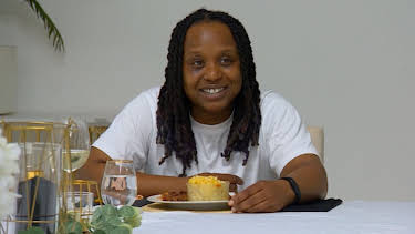 12:35 PM: Come Dine with Me | More 4 | 9/9 2026