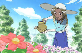 One Piece: Episode 10