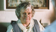 Morden i Midsomer (S8 E7)