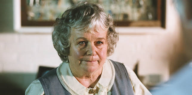 17:50: Morden i Midsomer (S8 E7) (S8) | TV8 | 2/20 2026