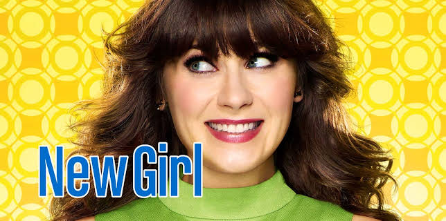 New Girl Season 1